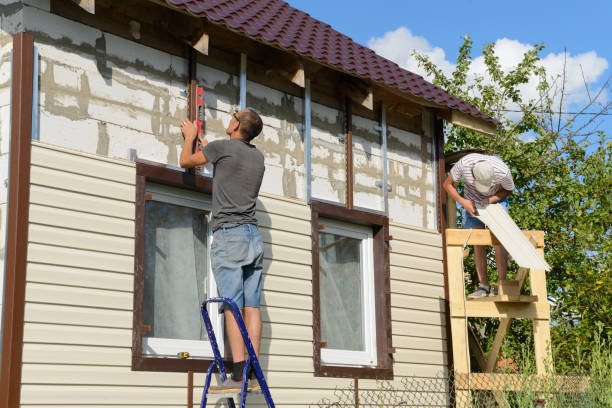 Best Same-Day Junk Removal Services  in Kaumakani, HI