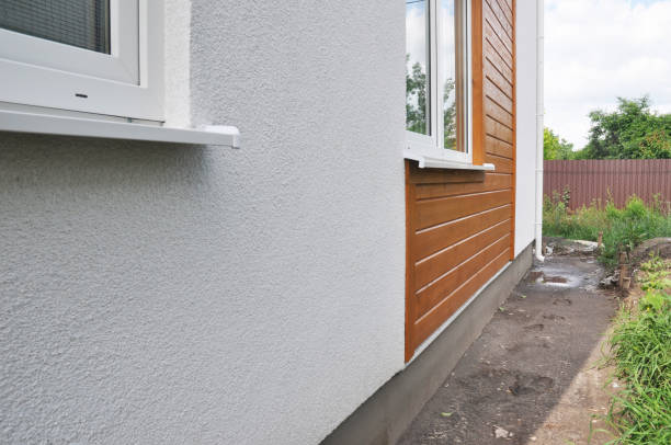 Best Shed Removal  in Kaumakani, HI